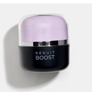 NWT Reduit Boost